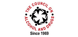 The Council on Alcohol and Drugs