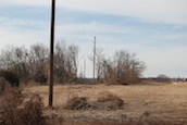 34.5 KV Transmission Line photo